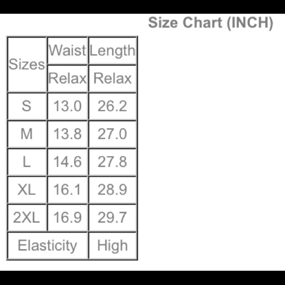 COPY - ๐HPx2๐1 LEFT๐ฅBlue Cheetah ๐ Print Swimsuit - Picture 4 of 6